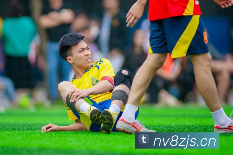 星空体育网站入口全站App